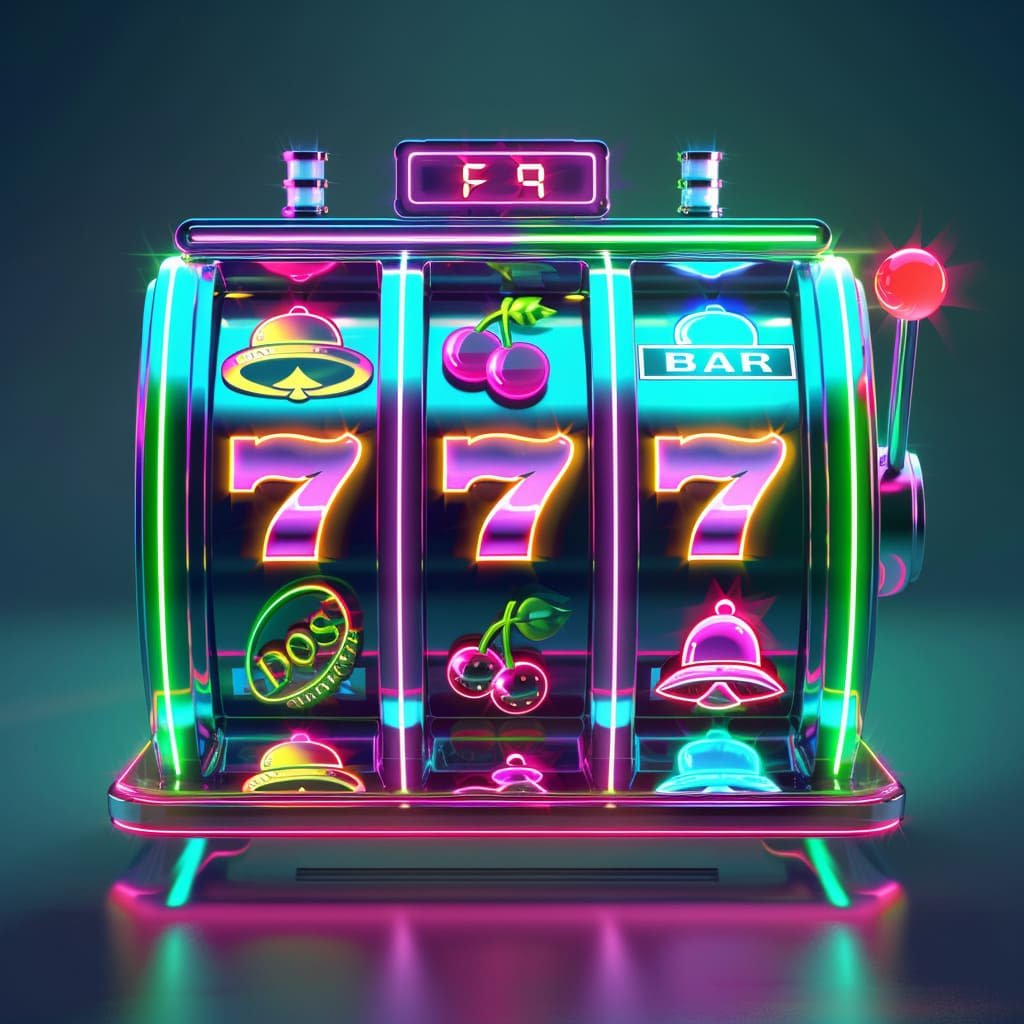 ppp321