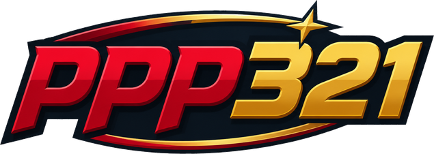ppp321